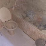 Saneamientos Begoña S.L. reforma en baño paso a paso 4